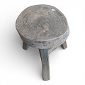 PP1278UC-C-Natural-old-1