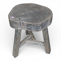 PP1278UC-D-Natural-old-0