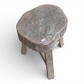 PP1278UC-D-Natural-old-1