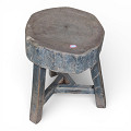 PP1278UC-E-Natural-old-0