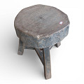 PP1278UC-E-Natural-old-1