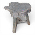 PP1278UC-F-Natural-old-0