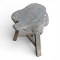 PP1278UC-F-Natural-old-1