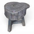 PP1278UC-H-Natural-old-0