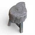 PP1278UC-H-Natural-old-1