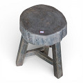 PP1278UC-K-Natural-old-0