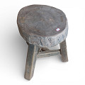 PP1278UC-K-Natural-old-1