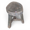 PP1278UC-L-Natural-old-0