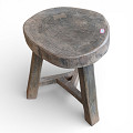 PP1278UC-L-Natural-old-1