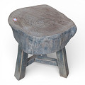 PP1279UC-A-Natural-old-0