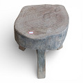 PP1279UC-A-Natural-old-1