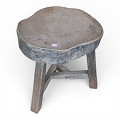 PP1279UC-B-Natural-old-0