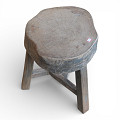 PP1279UC-B-Natural-old-1