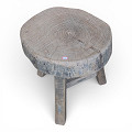 PP1279UC-C-Natural-old-0