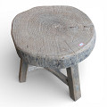 PP1279UC-C-Natural-old-1