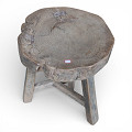 PP1279UC-D-Natural-old-0