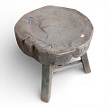 PP1279UC-D-Natural-old-1