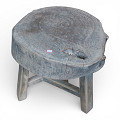 PP1279UC-E-Natural-old-0