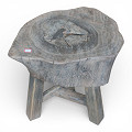 PP1279UC-F-Natural-old-0