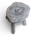 PP1279UC-F-Natural-old-1