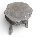 PP1279UC-G-Natural-old-0