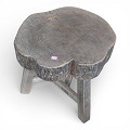 PP1279UC-G-Natural-old-1