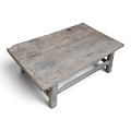 PP1280RC-A-Natural-1