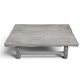PP1280RC-B-Natural-0