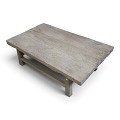 PP1280RC-B-Natural-1