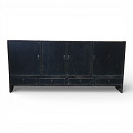 PP1281RC-Old-patina-0
