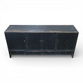 PP1281RC-Old-patina-1