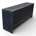 PP1281RC-Old-patina-2