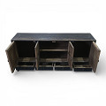 PP1281RC-Old-patina-3