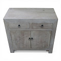 PP1290UC-NL-Natural-2