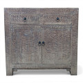 PP1290UC-OP-Old-patina-0