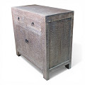 PP1290UC-OP-Old-patina-1