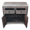 PP1290UC-OP-Old-patina-2