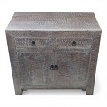 PP1290UC-OP-Old-patina-3