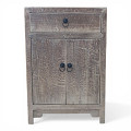 PP1291UC-OP-Old-patina-0