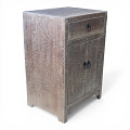 PP1291UC-OP-Old-patina-1