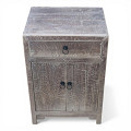 PP1291UC-OP-Old-patina-2