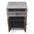 PP1291UC-OP-Old-patina-3