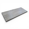 PP1296RC-A-Natural-0