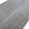 PP1296RC-A-Natural-1