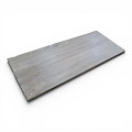 PP1296RC-A-Natural-2