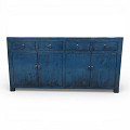 PP1299RC-BL-Blue-0
