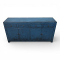 PP1299RC-BL-Blue-1