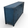 PP1299RC-BL-Blue-2