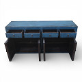 PP1299RC-BL-Blue-3
