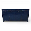 PP1299RC-DBL-Dark-blue-0